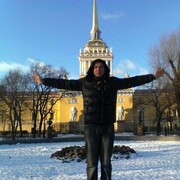 ���������� ���������, ���� ������� ���, 50 ���, ������������ ��� ������, ����� � ���������, c�������� ���������, ���������