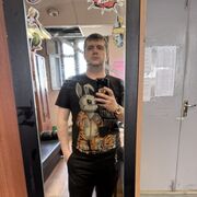 ���������� ��������, ���� ������� �������, 36 ���, ������������ ��� ������, ����� � ���������