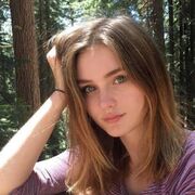 ���������� ������, ����