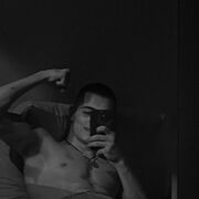 ���������� ��������, ���� ����� �������, 22 ����, ������������ ��� ������, ����� � ���������