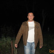  ,   Martin, 49 ,  