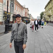  ,   , 35 ,   ,   , c 