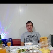  -,   , 42 ,     , c 