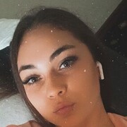 ���������� ������, ���� ������� �����, 25 ���, ������������ ��� ������, ����� � ���������