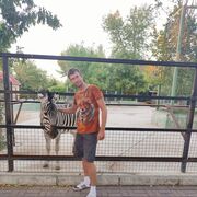 ���������� ������, ���� ������� Alexey, 29 ���, ������������ ��� ������, ����� � ���������