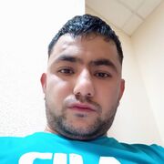  ,   , 29 ,   ,   , c , 