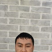  ,  , 41