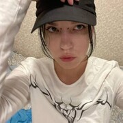  ,   , 23 ,   ,   , c , 