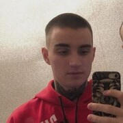  ,   Nikita, 23 ,  