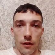  ,  , 28