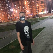  ,   , 25 ,   ,   , c 