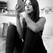  ,   , 25 ,   ,   , c 
