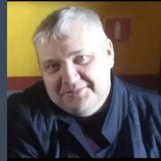  ,   , 51 ,   ,   , c 