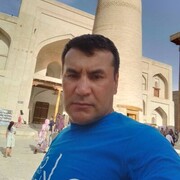  ,   Bek Halimov, 38 ,   ,   