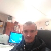  ,   , 39 ,   ,   , c 