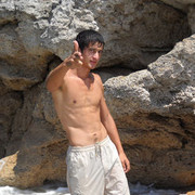 ���������� �����������, ���� ������� ������, 32 ����, ������������ ��� ������, ����� � ���������, c�������� ���������, ���������