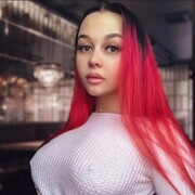 ���������� ������, ���� ������� �������, 26 ���, ������������ ��� ������, ����� � ���������