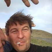  ,  , 44
