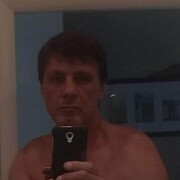 ���������� ����, ���� ������� Certilogo, 48 ���, ������������ ��� ������, ����� � ���������, c�������� ���������, ���������