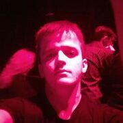  -,   , 35 ,   ,   , c , 