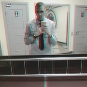 ���������� ������, ���� ������� ������, 45 ���, ������������ ��� ������, ����� � ���������, c�������� ���������