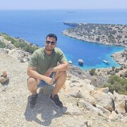  -,   Mekan, 33 ,   ,   