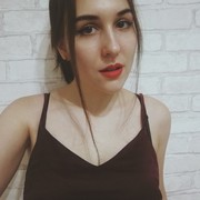  ,  , 23