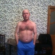  ,   , 48 ,   ,   , c 