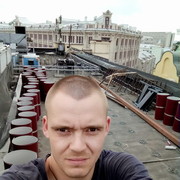 ���������� ������, ���� ������� ����, 34 ����, ������������ ��� ������, ����� � ���������, c�������� ���������