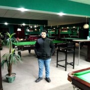 ���������� �������, ���� ����� MO MA, 21 ���, ������������ ��� ������, ����� � ���������, c�������� ���������, ���������