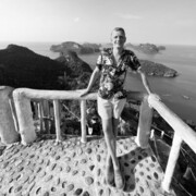 ���������� ������, ���� ������� ������, 35 ���, ������������ ��� ������, ����� � ���������, c�������� ���������