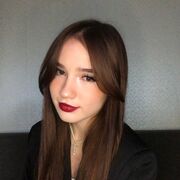 ���������� ������, ���� ������� �������, 21 ���, ������������ ��� ������, ����� � ���������, c�������� ���������