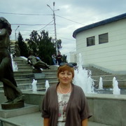  ,   , 58 ,  