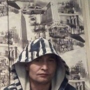 ���������� ������, ���� ������� �����, 41 ���, ������������ ��� ����� � ���������, c�������� ���������