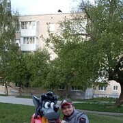  -,   , 35 ,   ,   , c , 