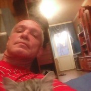  ,   , 60 ,   ,   , c 