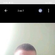  ,   Boris, 39 ,   ,   , c 