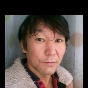 ���������� ���������, ���� ������� �����, 37 ���, ������������ ��� ������, ����� � ���������