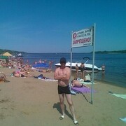  ,   ANDREY, 42 ,   ,   , c , 