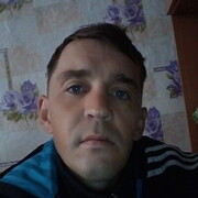 ���������� ���������, ���� ������� �������, 44 ����, ������������ ��� ������, ����� � ���������, c�������� ���������, ���������