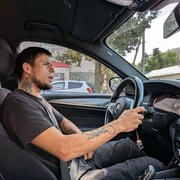  ,   , 24 ,   ,   , 