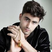 ���������� ������, ���� ������� Eldar, 31 ���, ������������ ��� ������, ����� � ���������