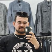 ���������� ����������, ���� ����� Dayanc, 21 ���, ������������ ��� ������, ����� � ���������, c�������� ���������