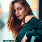 ,   , 28 ,   