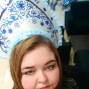 ���������� ������, ���� ������� ������, 50 ���, ������������ ��� ������, ����� � ���������, c�������� ���������