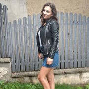  ,   Katiusa, 27 ,   ,   , c 