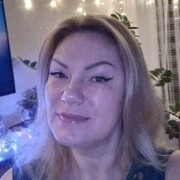 ���������� �����, ���� ������� �������, 51 ���, ������������ ��� ����� � ���������, c�������� ���������