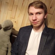 ���������� �����������-��-�����, ���� ������� ���, 31 ���, ������������ ��� ������, ����� � ���������, c�������� ���������