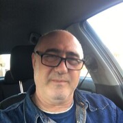 ���������� �����, ���� ������� Tim, 60 ���, ������������ ��� ������, ����� � ���������