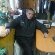 � � ����� �� ������